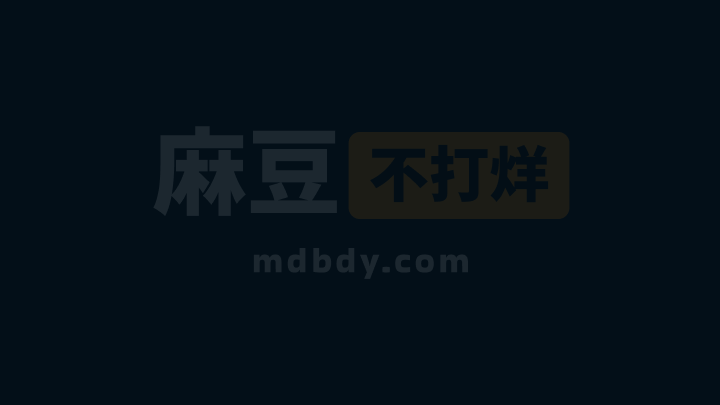 杭州女子酒店抓奸太冷6